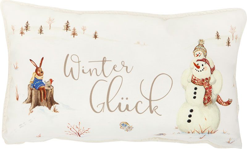 Ideal Home Range Cocktail-Servietten – Festliches Design, Nachhaltig Produziert